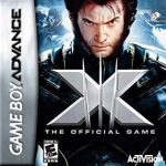 X-Men - The Official Game - Baixar Download em Português Traduzido PTBR