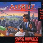 Aerobiz - Baixar Download em Português Traduzido PTBR