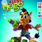 Agent Hugo - Hula Holiday - Baixar Download em Português Traduzido PTBR