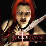Bloodrayne - Baixar Download em Português Traduzido PTBR