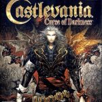 Castlevania - Curse of Darkness - Baixar Download em Português Traduzido PTBR