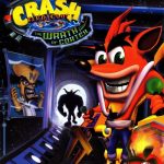 Crash Bandicoot - The Wrath of Cortex - Baixar Download em Português Traduzido PTBR