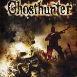 Ghosthunter - Baixar Download em Português Traduzido PTBR
