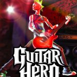 Guitar Hero - Baixar Download em Português Traduzido PTBR