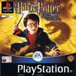 Harry Potter and the Chamber of Secrets - Baixar Download em Português Traduzido PTBR