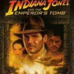 Indiana Jones - The Emperor's Tomb - Baixar Download em Português Traduzido PTBR
