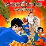 Jackie Chan Adventures - Baixar Download em Português Traduzido PTBR