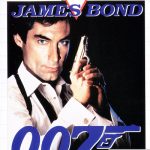 James Bond - The Duel - Baixar Download em Português Traduzido PTBR