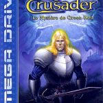 Light Crusader - Baixar Download em Português Traduzido PTBR