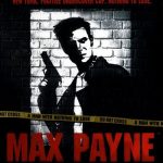 Max Payne - Baixar Download em Português Traduzido PTBR