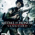 Medal of Honor - Vanguard - Baixar Download em Português Traduzido PTBR