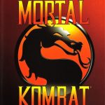 Mortal Kombat - Baixar Download em Português Traduzido PTBR