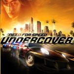 Need For Speed - Undercover - Baixar Download em Português Traduzido PTBR