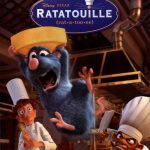 Ratatouille - Baixar Download em Português Traduzido PTBR