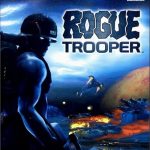 Rogue Trooper - Baixar Download em Português Traduzido PTBR