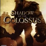 Shadow of the Colossus - Baixar Download em Português Traduzido PTBR