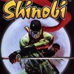 Shinobi - Baixar Download em Português Traduzido PTBR