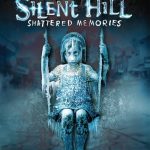 Silent Hill - Shattered Memories - Baixar Download em Português Traduzido PTBR