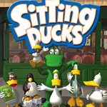 Sitting Ducks - Baixar Download em Português Traduzido PTBR