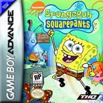 SpongeBob SquarePants - SuperSponge - Baixar Download em Português Traduzido PTBR