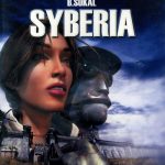 Syberia - Baixar Download em Português Traduzido PTBR
