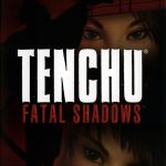 Tenchu - Fatal Shadows - Baixar Download em Português Traduzido PTBR