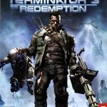 Terminator 3 - The Redemption - Baixar Download em Português Traduzido PTBR