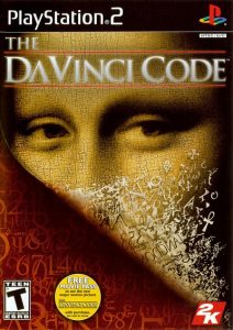The Da Vinci Code - Baixar Download em Português Traduzido PTBR