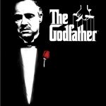 The Godfather - Baixar Download em Português Traduzido PTBR