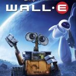 WALL-E - Baixar Download em Português Traduzido PTBR