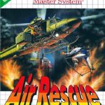 Air Rescue - Baixar Download em Português Traduzido PTBR