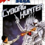 Cyborg Hunter - Baixar Download em Português Traduzido PTBR