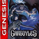 Gargoyles - Baixar Download em Português Traduzido PTBR