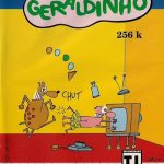 Geraldinho - Baixar Download em Português Traduzido PTBR