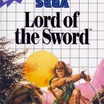 Lord of the Sword - Baixar Download em Português Traduzido PTBR