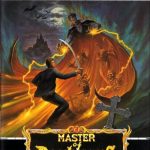 Master of Darkness - Baixar Download em Português Traduzido PTBR