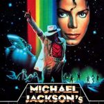 Michael Jackson's Moonwalker - Baixar Download em Português Traduzido PTBR