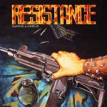 Midnight Resistance - Baixar Download em Português Traduzido PTBR