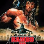 Rambo 3 - Baixar Download em Português Traduzido PTBR