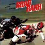 Road Rash - Baixar Download em Português Traduzido PTBR