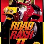 Road Rash II - Baixar Download em Português Traduzido PTBR
