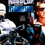 Robocop Versus The Terminator - Baixar Download em Português Traduzido PTBR