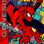Spider-Man vs The Kingpin - Baixar Download em Português Traduzido PTBR