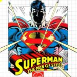 Superman - The Man of Steel - Baixar Download em Português Traduzido PTBR