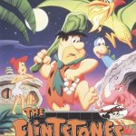 The Flintstones - Baixar Download em Português Traduzido PTBR
