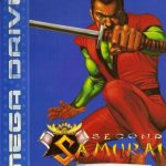 The Second Samurai - Baixar Download em Português Traduzido PTBR