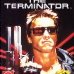 The Terminator - Baixar Download em Português Traduzido PTBR