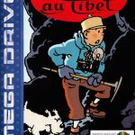 Tintin in Tibet - Baixar Download em Português Traduzido PTBR