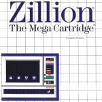 Zillion - Baixar Download em Português Traduzido PTBR
