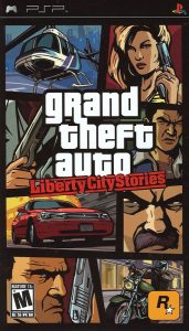 Grand Theft Auto: San Andreas PS2 ISO Ptbr+USA - WiseGamer